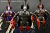 Beast Wars II Motorarm - Image #44 of 108