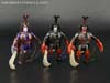 Beast Wars II Motorarm - Image #45 of 108