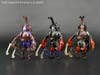Beast Wars II Motorarm - Image #48 of 108
