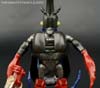Beast Wars II Motorarm - Image #49 of 108