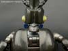 Beast Wars II Motorarm - Image #50 of 108