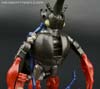 Beast Wars II Motorarm - Image #51 of 108