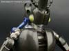 Beast Wars II Motorarm - Image #52 of 108