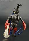 Beast Wars II Motorarm - Image #53 of 108