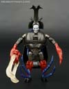 Beast Wars II Motorarm - Image #54 of 108