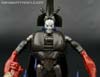 Beast Wars II Motorarm - Image #55 of 108