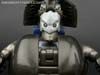 Beast Wars II Motorarm - Image #56 of 108