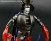 Beast Wars II Motorarm - Image #57 of 108