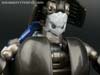 Beast Wars II Motorarm - Image #58 of 108