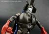 Beast Wars II Motorarm - Image #59 of 108