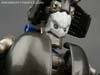 Beast Wars II Motorarm - Image #60 of 108