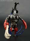 Beast Wars II Motorarm - Image #61 of 108