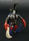 Beast Wars II Motorarm - Image #62 of 108