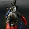 Beast Wars II Motorarm - Image #63 of 108