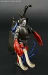 Beast Wars II Motorarm - Image #65 of 108