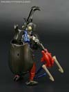 Beast Wars II Motorarm - Image #66 of 108