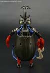Beast Wars II Motorarm - Image #67 of 108