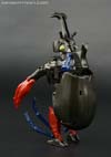 Beast Wars II Motorarm - Image #68 of 108