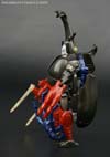 Beast Wars II Motorarm - Image #69 of 108