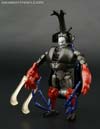 Beast Wars II Motorarm - Image #70 of 108
