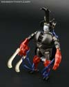 Beast Wars II Motorarm - Image #71 of 108