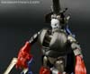 Beast Wars II Motorarm - Image #72 of 108