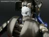 Beast Wars II Motorarm - Image #73 of 108