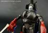 Beast Wars II Motorarm - Image #74 of 108