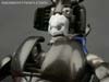 Beast Wars II Motorarm - Image #75 of 108