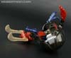 Beast Wars II Motorarm - Image #76 of 108