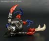 Beast Wars II Motorarm - Image #77 of 108