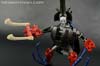 Beast Wars II Motorarm - Image #79 of 108
