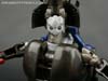 Beast Wars II Motorarm - Image #80 of 108