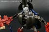 Beast Wars II Motorarm - Image #81 of 108