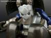 Beast Wars II Motorarm - Image #82 of 108