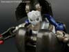 Beast Wars II Motorarm - Image #83 of 108