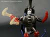 Beast Wars II Motorarm - Image #84 of 108