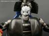 Beast Wars II Motorarm - Image #85 of 108