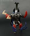 Beast Wars II Motorarm - Image #86 of 108