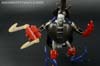 Beast Wars II Motorarm - Image #87 of 108