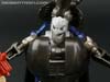 Beast Wars II Motorarm - Image #88 of 108