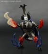 Beast Wars II Motorarm - Image #89 of 108