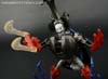 Beast Wars II Motorarm - Image #90 of 108