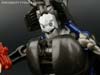 Beast Wars II Motorarm - Image #91 of 108
