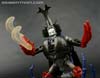 Beast Wars II Motorarm - Image #92 of 108