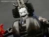 Beast Wars II Motorarm - Image #93 of 108