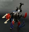 Beast Wars II Motorarm - Image #94 of 108