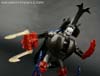 Beast Wars II Motorarm - Image #95 of 108