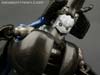 Beast Wars II Motorarm - Image #96 of 108
