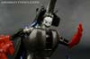 Beast Wars II Motorarm - Image #97 of 108